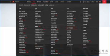 5.如何快速創(chuàng)建免費git代碼倉庫