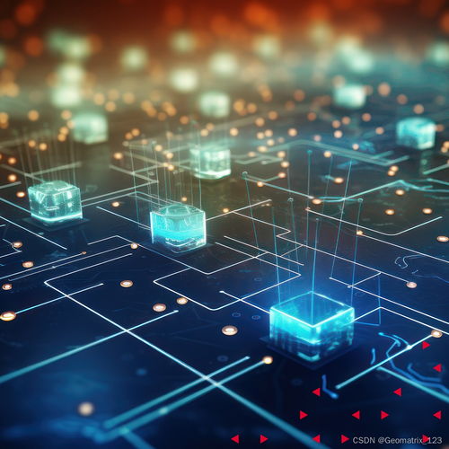 cadence 擴充系統 ip 產品組合,推出 noc 以優(yōu)化電子系統連接性