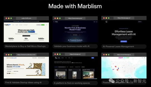 ai編程l1 l5超全分級(jí)來(lái)了 github copilot僅l1,devin是l4