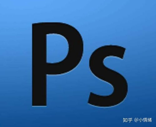 學習平面設(shè)計,需要學些什么軟件