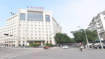 慶華廠舊址華麗轉(zhuǎn)身,總建25萬新項目正式定名為 天麟名城苑