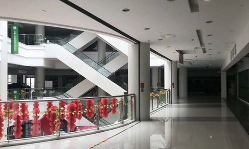 瓜子大撤退，二手車市場無終局