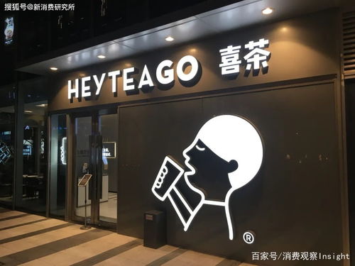 不貴，不配叫新消費——匯慶現象的啟示