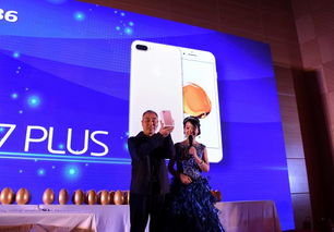 熱烈慶祝善友匯第三屆精品團購會圓滿舉行