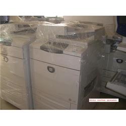 上海辦公設(shè)備回收 復(fù)印機(jī)與二手設(shè)備的綠色處理指南