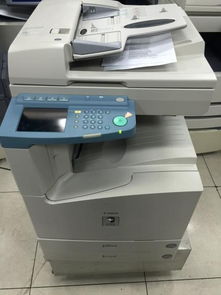 岳陽(yáng)辦公設(shè)備租賃 便捷高效，助力企業(yè)無(wú)憂(yōu)運(yùn)營(yíng)