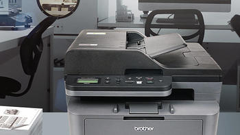 最新辦公設(shè)備新品推薦第108頁(yè) | 什么值得買(mǎi) | 辦公設(shè)備