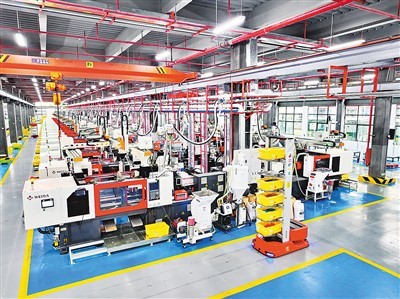 中共寧夏回族自治區(qū)委員會金融委員會辦公室辦公設備綜述